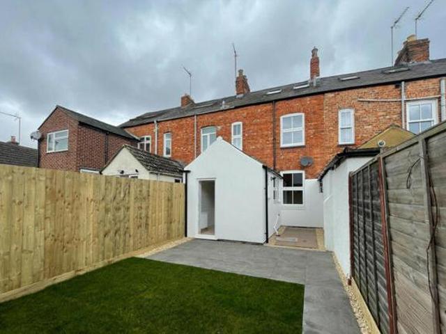 House for sale in Evershot, Oxfordshire
