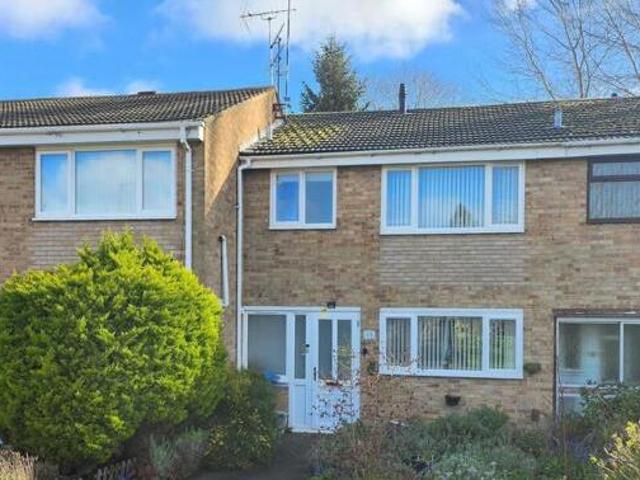 House for sale in Ruscote, Evershot