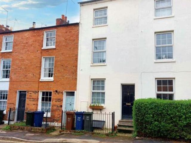House for sale in Calthorpe, Cherwell