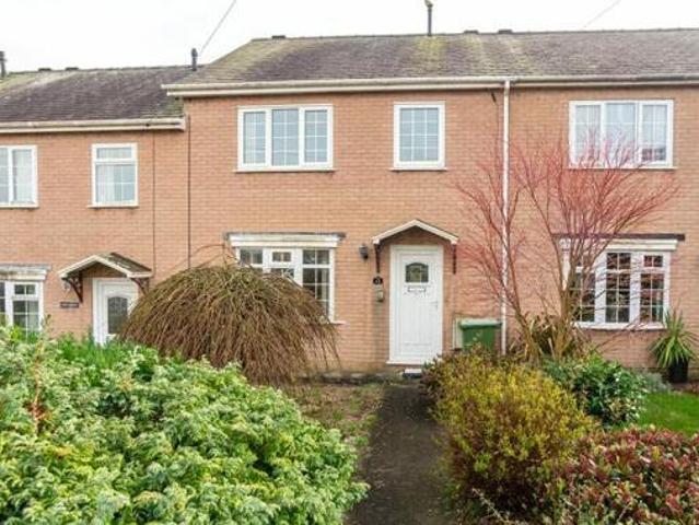 House for sale in Bangor