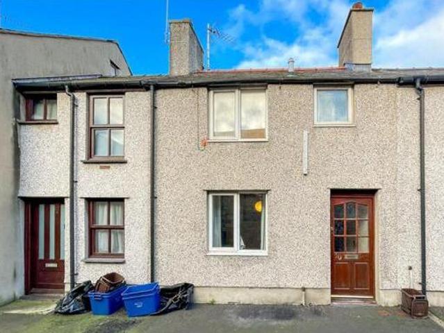 House for sale in Bangor