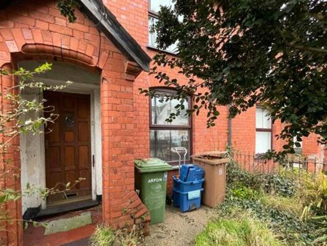 House for sale in Bangor