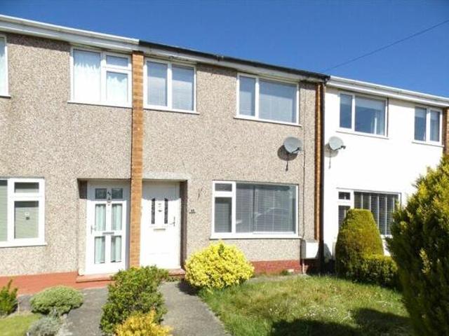 House for sale in Bangor