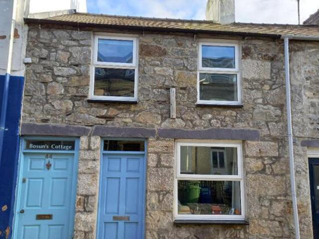 House for sale in Bangor