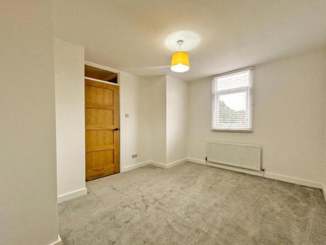 Cottage for sale in Loxdale, Bilston