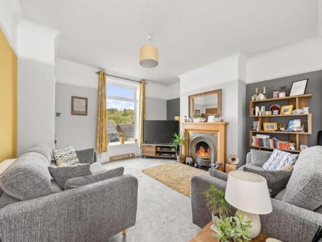 Cottage for sale in Armitage Bridge, West Yorkshire