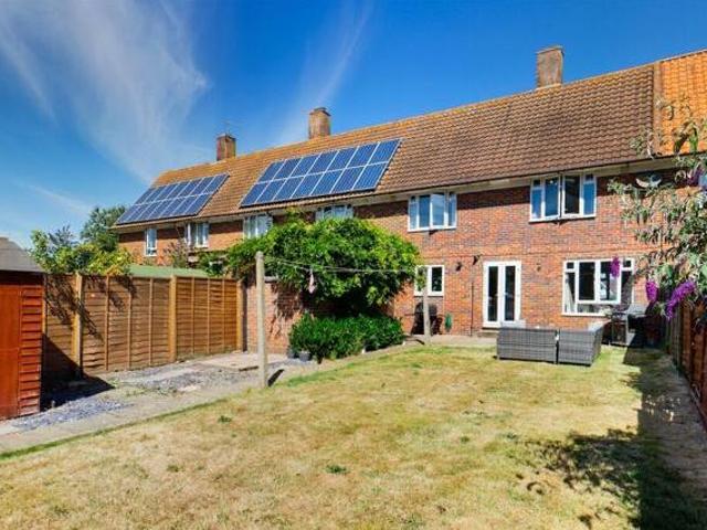 House for sale in Nork, Red Hill