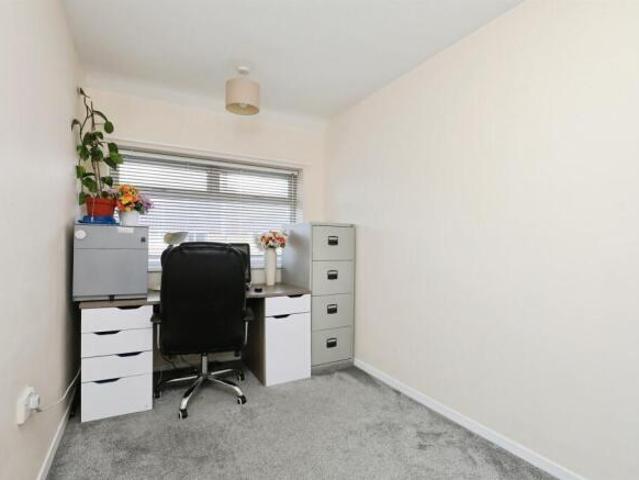 Cottage for sale in Heartsease, East Bank