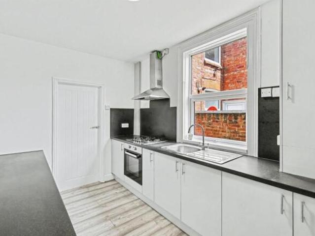 Cottage for sale in Spencer, Northampton