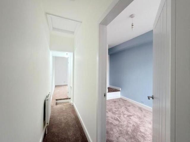 Cottage for sale in Spinney Hills, Old Wharf