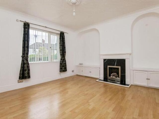 Cottage for sale in Watergate, Devon
