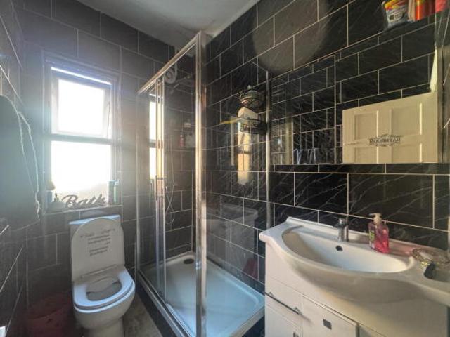Cottage for sale in Levenshulme, Manchester