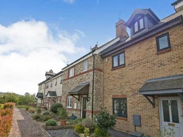 House for rent in Devon