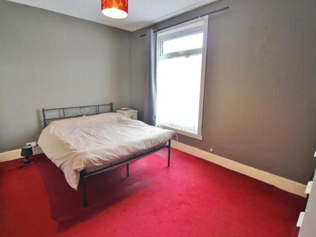 Cottage for sale in Fratton, City Of Portsmouth