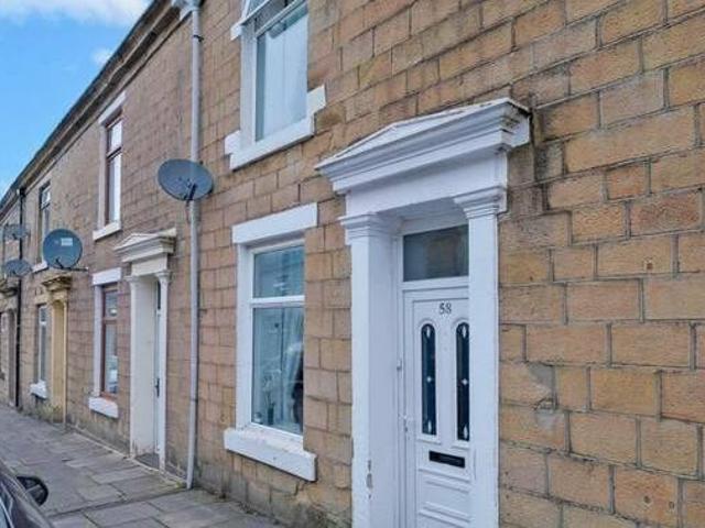 House for rent in Lancashire