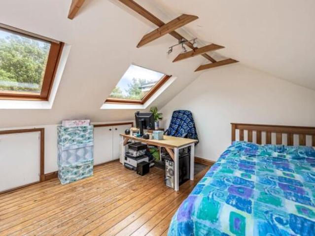 Cottage for sale in Brighton & Hove