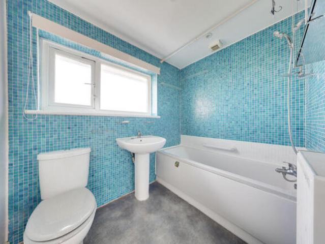 Cottage for sale in Orpington, Greater London