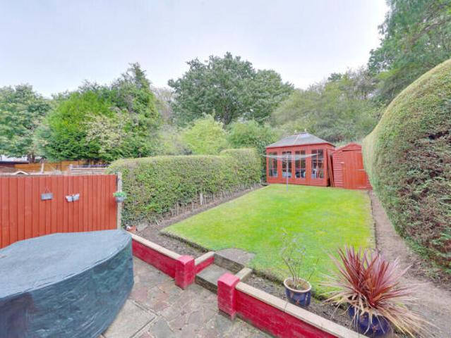 Cottage for sale in Orpington, Greater London