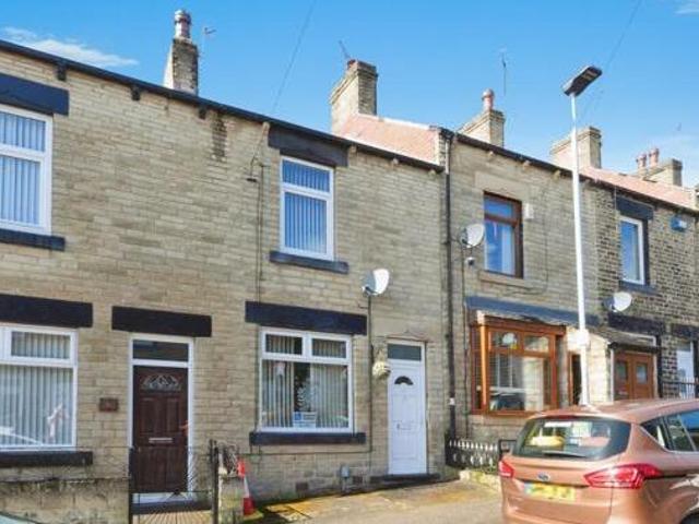 House for sale in South Yorkshire