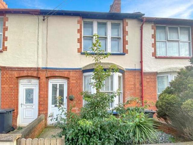 House for sale in Kentisbury, Devon