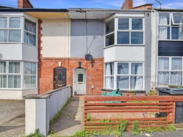 House for sale in Kentisbury, Devon