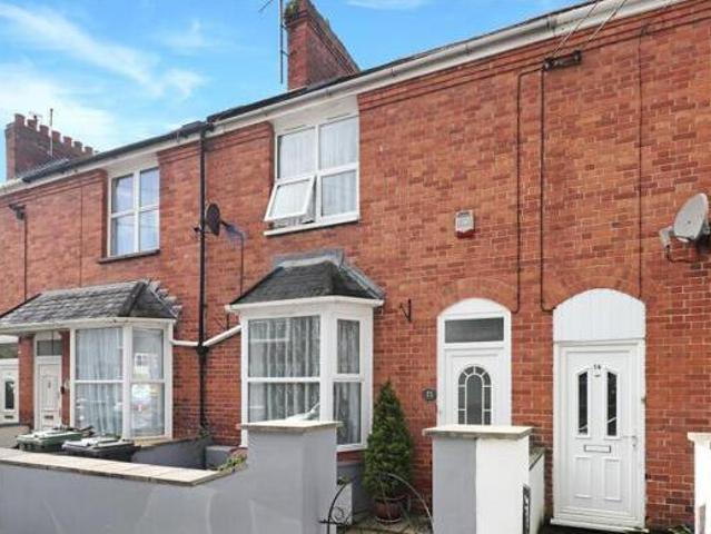 House for sale in Pilton, Kentisbury