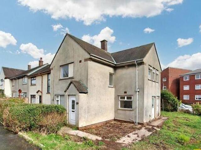 House for sale in Lindal In Furness