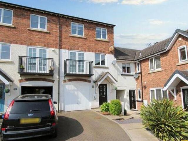 House for sale in Lindal In Furness