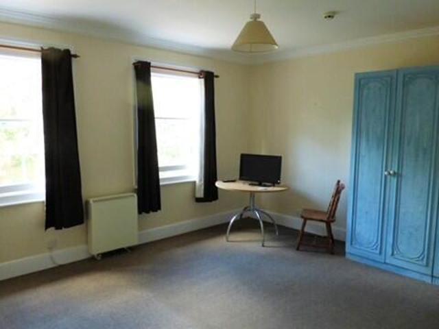 Cottage for sale in Exeter, Devon and Torbay
