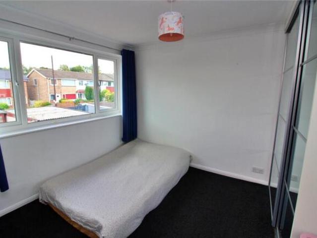 Cottage for sale in Whitkirk, Colton