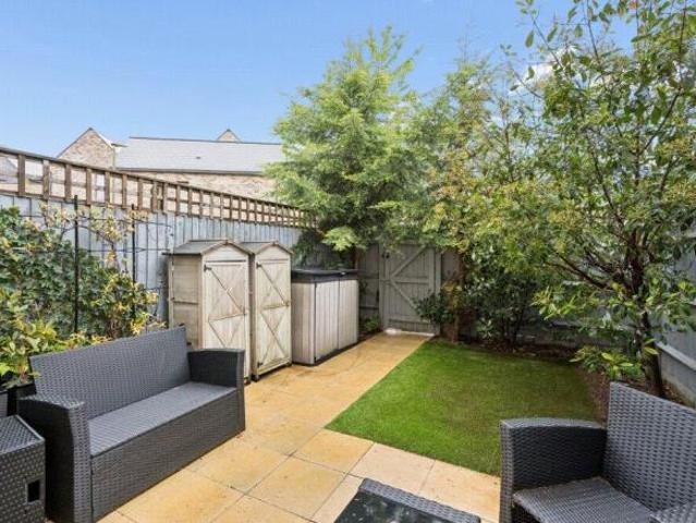Cottage for sale in The Slade, Oxfordshire