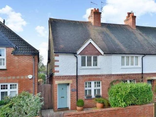 House for sale in Surrey