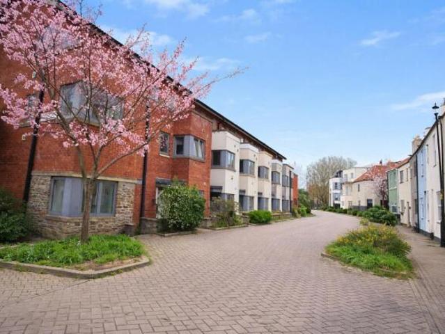 Cottage for sale in St Philip's, Feckenham
