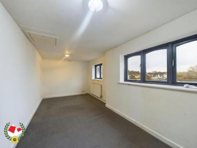 Cottage for sale in Barton, Gloucester