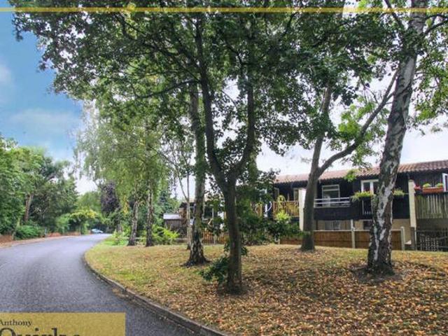 House for sale in Langdon Hills, Essex