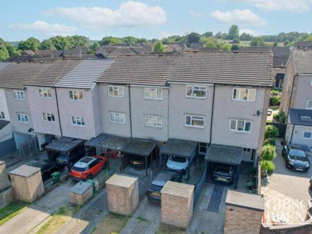 House for sale in Vange, Basildon