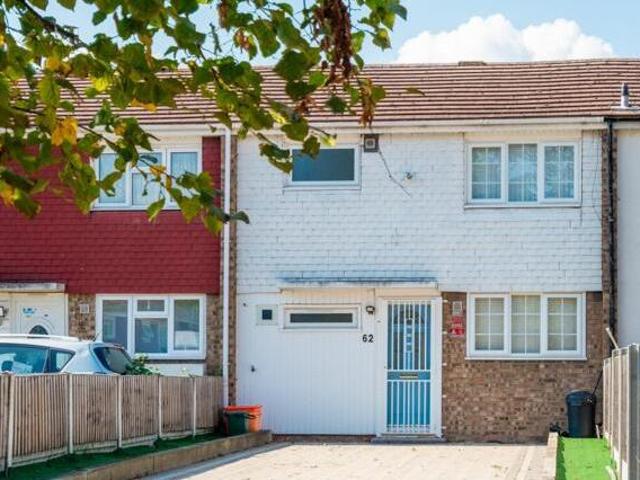 House for sale in Essex