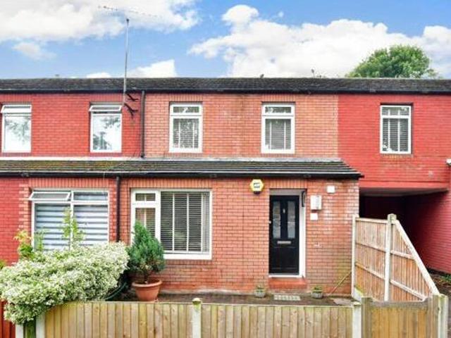House for sale in Vange, Basildon