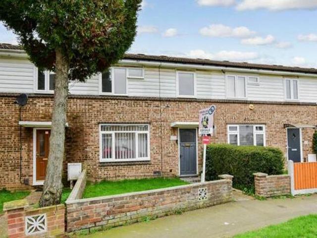 House for sale in Essex