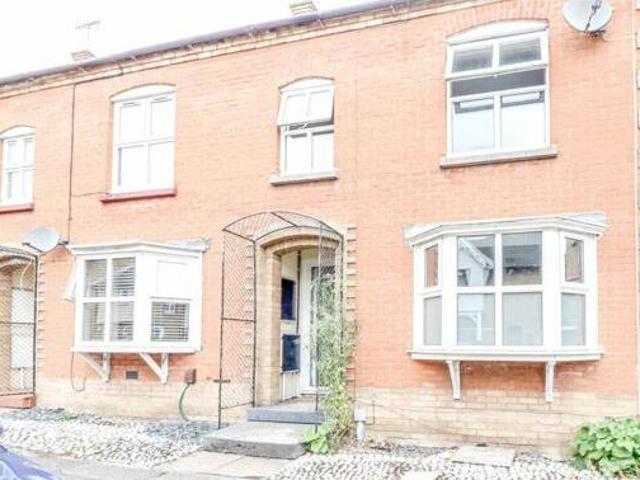 House for sale in Noak Hill, Noak Bridge