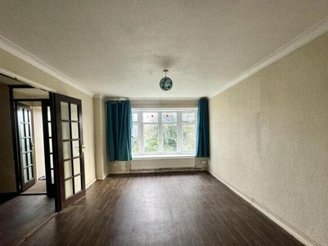 House for sale in Vange, Basildon