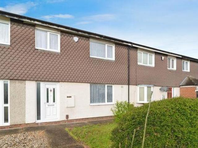 House for sale in Vange, Basildon