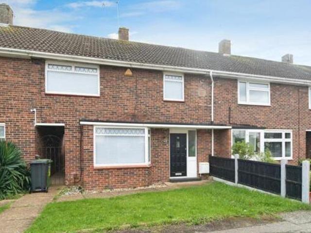House for sale in Essex