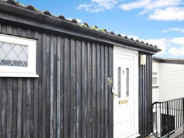 House for sale in Langdon Hills, Basildon