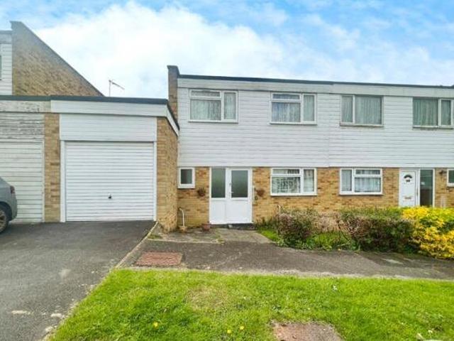 House for sale in Riverdene, Priest Down