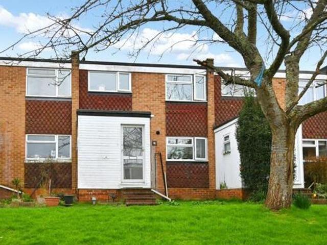 House for sale in Riverdene, Priest Down