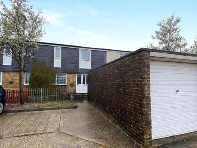 House for sale in Buckskin, Priest Down