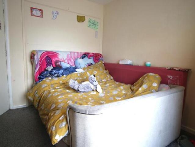 Cottage for sale in Bassett Green, City Of Southampton