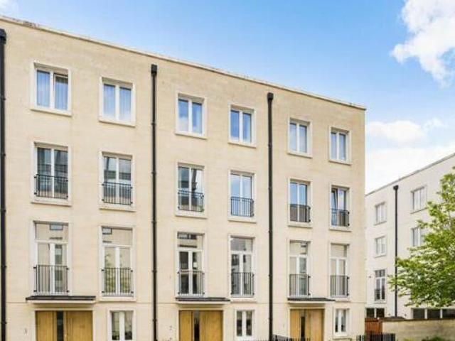 House for sale in Dulcote, Bath And North East Somerset
