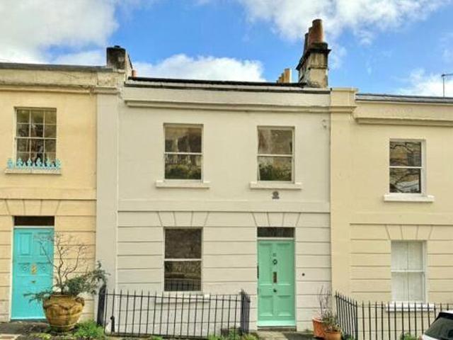 House for sale in Dulcote, Bath And North East Somerset